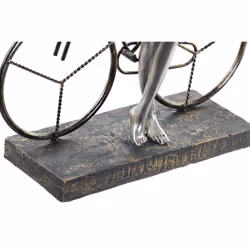 Fijalo Meti_FD194750 decorative statue/figurine Metal