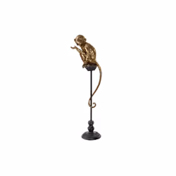 Fijalo Meti_FD194751, Metal, 320 mm, 210 mm, 1050 mm