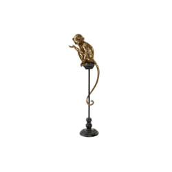 Fijalo Meti_FD194751 decorative statue/figurine Metal