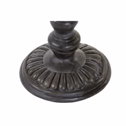 Fijalo Meti_FD194751 decorative statue/figurine Metal