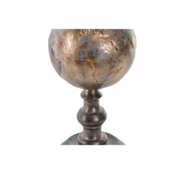 Fijalo Meti_FD194757 decorative statue/figurine Gold Resin