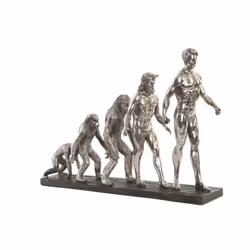 Fijalo Meti_FD194761, Resin, 550 mm, 180 mm, 420 mm