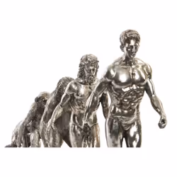 Fijalo Meti_FD194761 decorative statue/figurine Resin