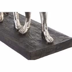 Fijalo Meti_FD194761 decorative statue/figurine Resin