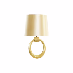 Fijalo Meti_LA194875, Gold