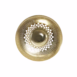 Fijalo Meti_LA194879, Gold