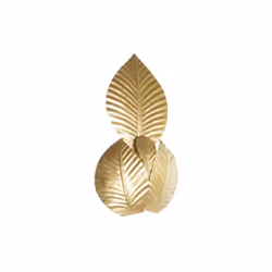 Fijalo Meti_LA194881, Gold