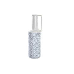 Fijalo Meti_JR195063 vase White