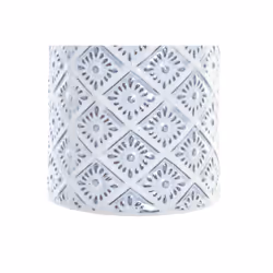 Fijalo Meti_JR195063 vase White