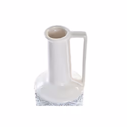 Fijalo Meti_JR195063 vase White
