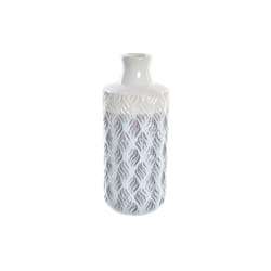 Fijalo Meti_JR195066 vase