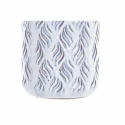 Fijalo Meti_JR195066 vase