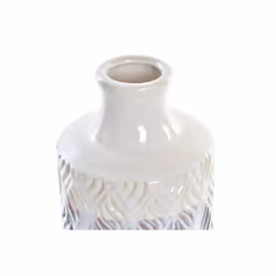 Fijalo Meti_JR195066 vase