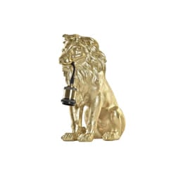 Fijalo Meti_LA195213 table lamp