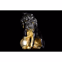 Fijalo Meti_LA195213 table lamp