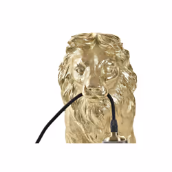 Fijalo Meti_LA195213 table lamp