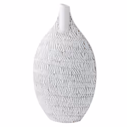Fijalo Meti_JR195232, Resin, White, 570 mm, 320 mm, 130 mm