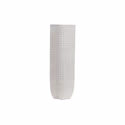 Fijalo Meti_LD195236, Resin, White, 580 mm, 200 mm, 120 mm