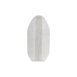 Fijalo Meti_JR195244 vase Resin White