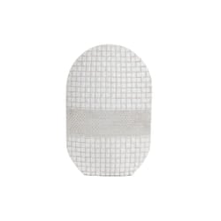 Fijalo Meti_JR195246 vase Resin White