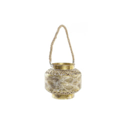 Fijalo Meti_LD195525 candle holder Metal