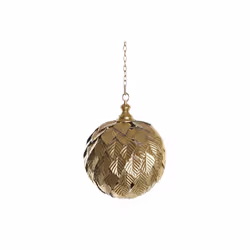 Fijalo Meti_LA195532, Gold