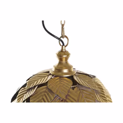 Fijalo Meti_LA195532 ceiling lighting