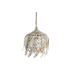 Fijalo Meti_LA195540 ceiling lighting