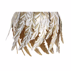 Fijalo Meti_LA195540 ceiling lighting