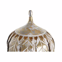 Fijalo Meti_LA195540 ceiling lighting