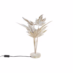 Fijalo Meti_LA195542, Grey, Metal, 470 mm, 420 mm, 420 mm