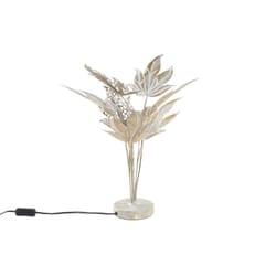 Fijalo Meti_LA195542 table lamp Grey