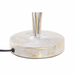 Fijalo Meti_LA195542 table lamp Grey