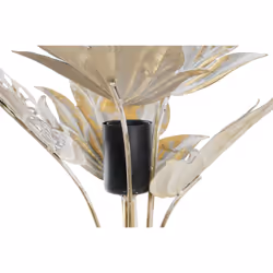 Fijalo Meti_LA195542 table lamp Grey