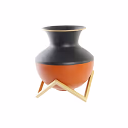 Fijalo Meti_JR195549, Metal, 210 mm, 180 mm, 180 mm