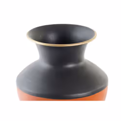 Fijalo Meti_JR195549 vase Metal