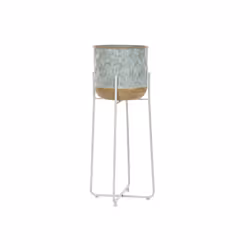 Fijalo Meti_MC195559, Metal, 350 mm, 350 mm, 910 mm