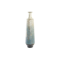 Fijalo Meti_JR195579 vase Metal