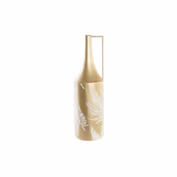 Fijalo Meti_JR195593, Metal, Gold, 710 mm, 210 mm, 210 mm