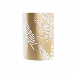Fijalo Meti_JR195593 vase Metal Gold