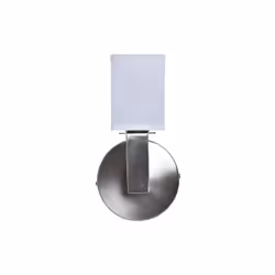 Fijalo Meti_LA195763, Silver