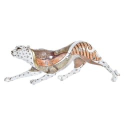 Fijalo Meti_FD195831 decorative statue/figurine White Resin