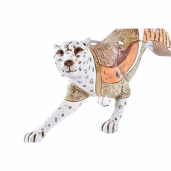 Fijalo Meti_FD195831 decorative statue/figurine White Resin