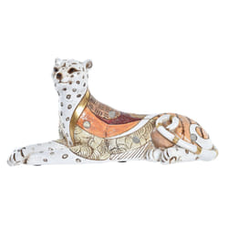 Fijalo Meti_FD195832 decorative statue/figurine White Resin