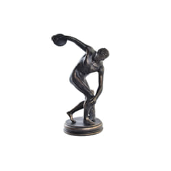Fijalo Meti_FD195945 decorative statue/figurine Resin