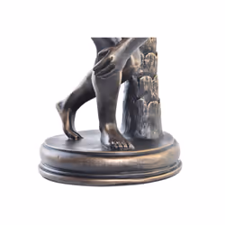Fijalo Meti_FD195945 decorative statue/figurine Resin