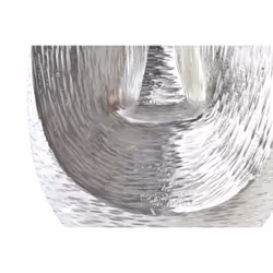 Fijalo Meti_AL196001 vase Aluminium Silver