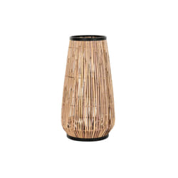 Fijalo Meti_LD196057 vase Metal Natural