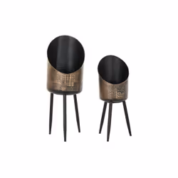 Fijalo Meti_MC196134, Metal, 260 mm, 260 mm, 700 mm