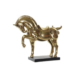 Fijalo Meti_FD196318 decorative statue/figurine Gold Resin